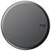 Speakers Bluetooth Z407 80 W 2.1 Canali Colore Nero - Foto miniatura 5