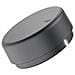 Speakers Bluetooth Z407 80 W 2.1 Canali Colore Nero - Foto miniatura 6