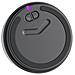 Speakers Bluetooth Z407 80 W 2.1 Canali Colore Nero - Foto miniatura 7