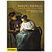 Marzio Barbagli - Comprare Piacere. Sessualità E Amore Venale Dal Medioevo A Oggi - Foto miniatura 1
