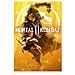 vers Warner Bros Ps4 Mortal Kombat 11 - Foto miniatura 1