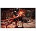 vers Warner Bros Ps4 Mortal Kombat 11 - Foto miniatura 2