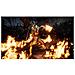 vers Warner Bros Ps4 Mortal Kombat 11 - Foto miniatura 3