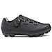 Northwave Magma Xc Rock Scarpe Mtb Eur 40,5 - Foto miniatura 1