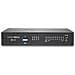 Tz470 firewall (hardware) 3,5 Gbit /s - Foto miniatura 1