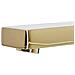 Rubinetto Da Lavabo Color Oro Irupu - Foto miniatura 12