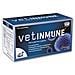 Vetinmune Integratore Alimentare Per Il Sistema Immunitario Dei Cani - Foto miniatura 1