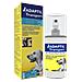 Spray Calmante Per Cani 60 Ml - Foto miniatura 1