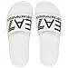 Sea World Visibility U Slipper Ciabatte Unisex Eur 37 - Foto miniatura 1