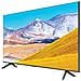 TV LED Ultra HD 4K 50" UE50TU8002 Smart TV Tizen - Foto miniatura 4