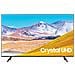 TV LED Ultra HD 4K 50" UE50TU8002 Smart TV Tizen - Foto miniatura 1