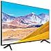 TV LED Ultra HD 4K 50" UE50TU8002 Smart TV Tizen - Foto miniatura 3