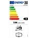 TV LED Ultra HD 4K 50" UE50TU8002 Smart TV Tizen - Foto miniatura 2