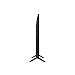TV LED Ultra HD 4K 50" UE50TU8002 Smart TV Tizen - Foto miniatura 5