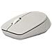 Mouse M100 Ottico 3 Tasti 1300 DPI Colore Grigio - Foto miniatura 1