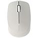 Mouse M100 Ottico 3 Tasti 1300 DPI Colore Grigio - Foto miniatura 3