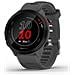 Forerunner 55 grigio - Foto miniatura 1