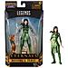 Marvel: Legends - The Eternals 4 Sersi - Foto miniatura 1