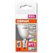 STAR+ lampada LED Multi, Bianco caldo 2700 K 4,5 W E14 G - Foto miniatura 2
