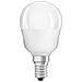 STAR+ lampada LED Multi, Bianco caldo 2700 K 4,5 W E14 G - Foto miniatura 3