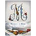 Elisabetta Sforza - Ricamare Il Mare-a Sea To Stitch. Ediz. Bilingue - Foto miniatura 1