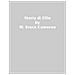 W. Bruce Cameron - Storia Di Ellie - Foto miniatura 1