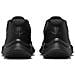 Scarpe Star Runner 3 (gs) Taglia 36.5 Codice Da2776-001 Nero - Foto miniatura 3
