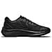 Scarpe Star Runner 3 (gs) Taglia 36.5 Codice Da2776-001 Nero - Foto miniatura 1