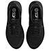 Scarpe Star Runner 3 (gs) Taglia 36.5 Codice Da2776-001 Nero - Foto miniatura 5