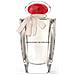 Profumo For Woman Eau De Parfum, Spray - Profumo Donna - Foto miniatura 1