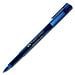 Broadpen, Blu - Foto miniatura 1