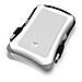 Hard Disk Armor 30 1TB Interfaccia USB 3.0 Colore Bianco - Foto miniatura 1