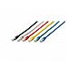 3m Cat6, 3m, Cat6, U / UTP (UTP)  - Foto miniatura 1