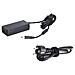 450-AECL, 65W, Interno, Netbook, AC-to-DC, 1,8m, Nero - Foto miniatura 1