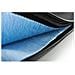 Custodia per Macbook in Neoprene fino a 13" Colore Nero - Foto miniatura 1