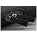 Custodia per Macbook in Neoprene fino a 13" Colore Nero - Foto miniatura 6