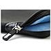 Custodia per Macbook in Neoprene fino a 13" Colore Nero - Foto miniatura 3