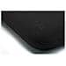 Custodia per Macbook in Neoprene fino a 13" Colore Nero - Foto miniatura 5