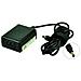 2-Power NC490-OEM - Foto miniatura 1