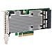 LSI MegaRAID SAS 9361-16i PCI Express x8 12Gbit / s controller RAID - Foto miniatura 2
