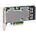 LSI MegaRAID SAS 9361-16i PCI Express x8 12Gbit / s controller RAID - Foto miniatura 1