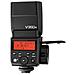 V350N Nikon - Foto miniatura 3