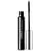Lash Power Dark Chocolate mascara 18 ml - Foto miniatura 1