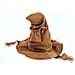 Cappello 6063054 Harry Potter Parlante - Foto miniatura 1