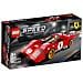 76906 Speed Champions 1970 Ferrari 512 M - Foto miniatura 1