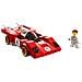 76906 Speed Champions 1970 Ferrari 512 M - Foto miniatura 2