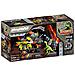 : 70928 - Robot-Dinosauro Da Combattimento - Foto miniatura 1