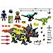 : 70928 - Robot-Dinosauro Da Combattimento - Foto miniatura 2
