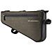 Borsa Da Telaio Wozinsky 8l Grigio (wbb15bk)  - Foto miniatura 7