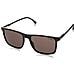 231 / s Sunglasses, Black, 55 Unisex-adult (1)  - Foto miniatura 1